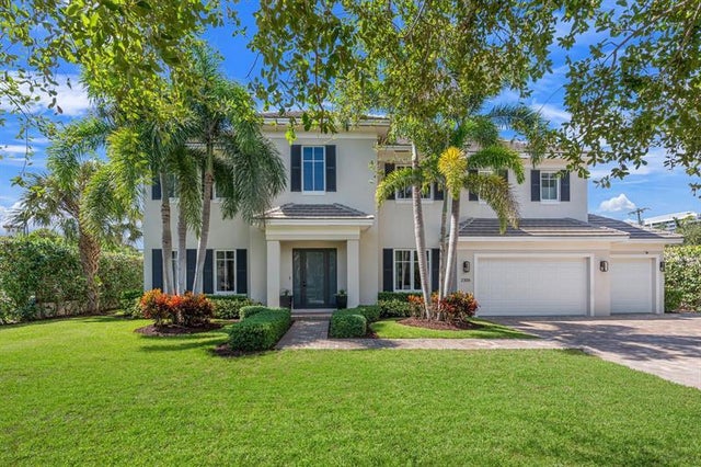 2 of 86 - 2306 Ne 12th Ct, Fort Lauderdale, FL