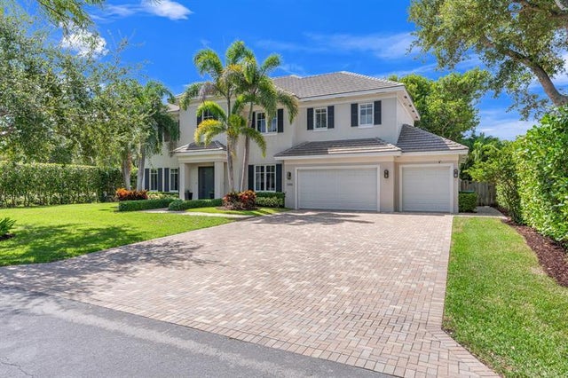 3 of 86 - 2306 Ne 12th Ct, Fort Lauderdale, FL