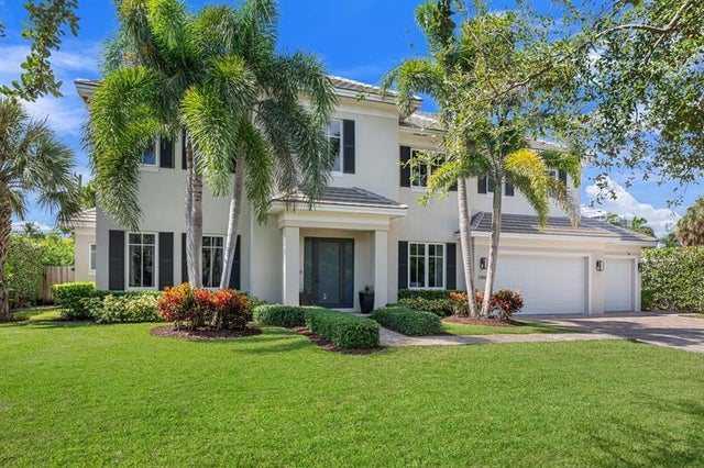 4 of 86 - 2306 Ne 12th Ct, Fort Lauderdale, FL