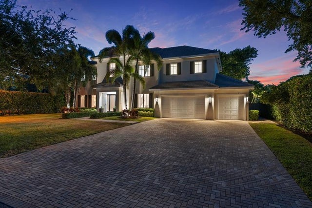 5 of 86 - 2306 Ne 12th Ct, Fort Lauderdale, FL