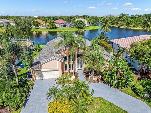 1 of 41 - 4255 Nw 64th Ave, Coral Springs, FL
