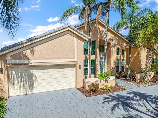 2 of 41 - 4255 Nw 64th Ave, Coral Springs, FL