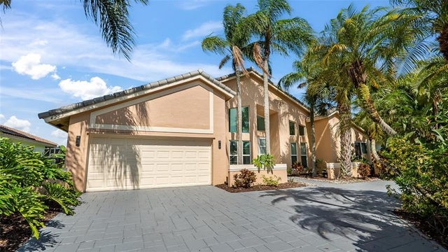 4 of 41 - 4255 Nw 64th Ave, Coral Springs, FL