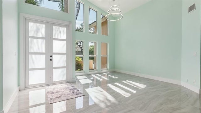 5 of 41 - 4255 Nw 64th Ave, Coral Springs, FL