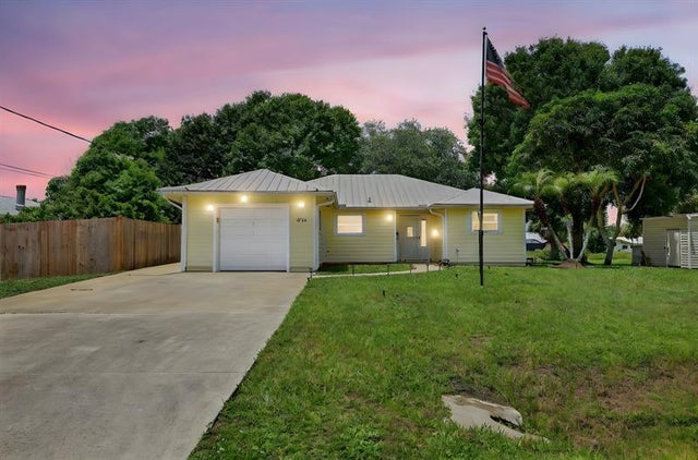 1 of 75 - 6506 Doris Dr, Fort Pierce, FL