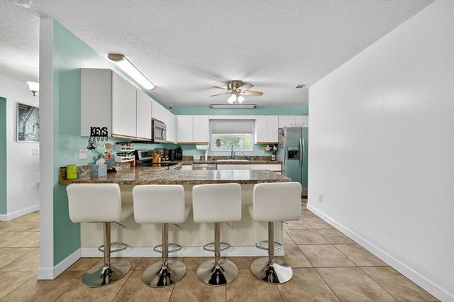 4 of 75 - 6506 Doris Dr, Fort Pierce, FL