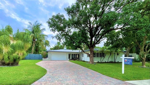 1 of 70 - 1514 Middle River Dr, Fort Lauderdale, FL