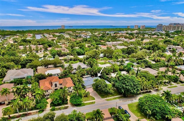 4 of 70 - 1514 Middle River Dr, Fort Lauderdale, FL