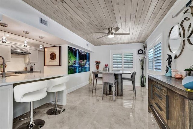 5 of 70 - 1514 Middle River Dr, Fort Lauderdale, FL