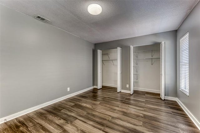 3 of 8 - 7971 Nw 35th Ct, Coral Springs, FL