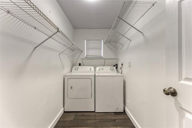 5 of 8 - 7971 Nw 35th Ct, Coral Springs, FL