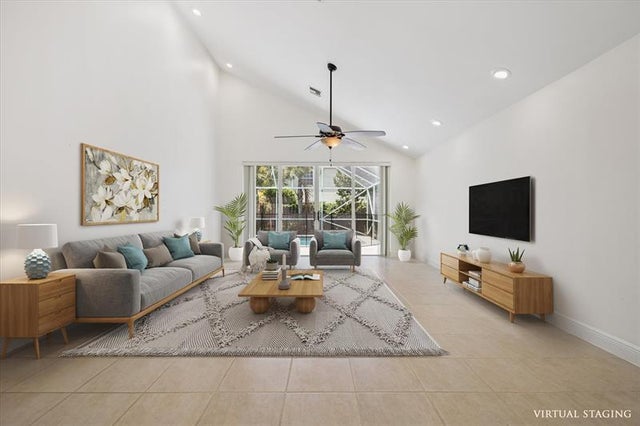 3 of 32 - 6365 Nw 77th Pl, Parkland, FL