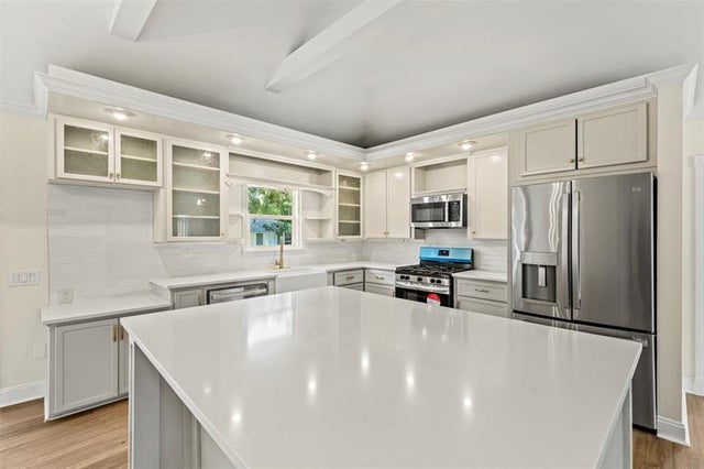 4 of 54 - 333 Sw Manor Dr, Stuart, FL