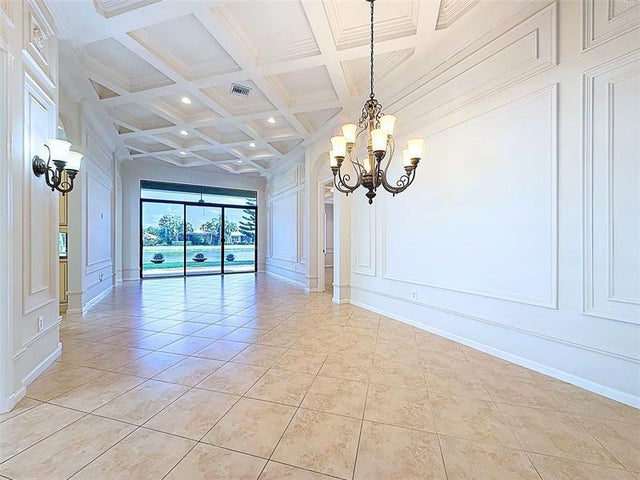 2 of 40 - 6874 Fabiano Cir, Boynton Beach, FL