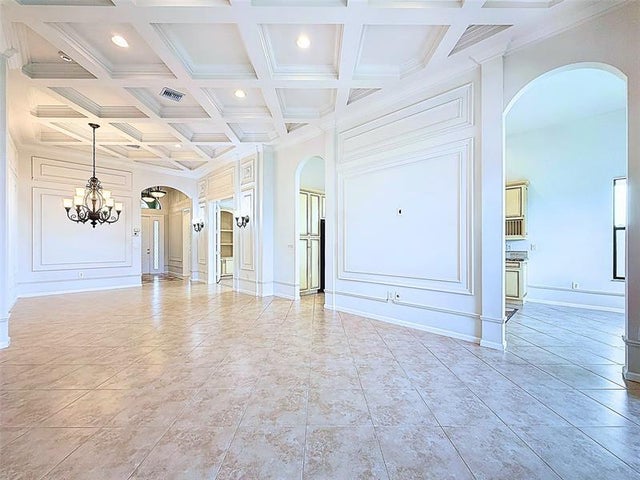 3 of 40 - 6874 Fabiano Cir, Boynton Beach, FL