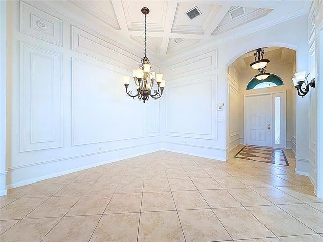 5 of 40 - 6874 Fabiano Cir, Boynton Beach, FL