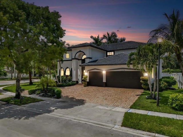 1 of 45 - 1202 Nw 141st Ave, Pembroke Pines, FL