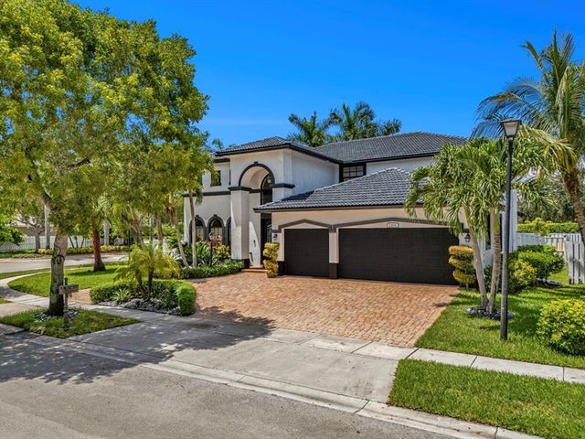 2 of 45 - 1202 Nw 141st Ave, Pembroke Pines, FL
