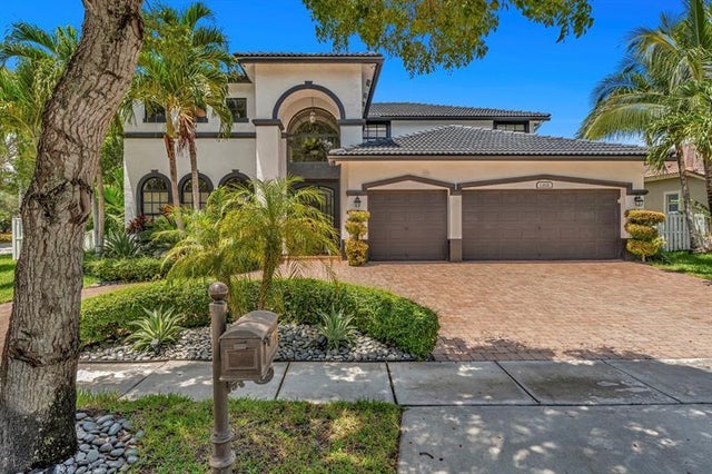 3 of 45 - 1202 Nw 141st Ave, Pembroke Pines, FL
