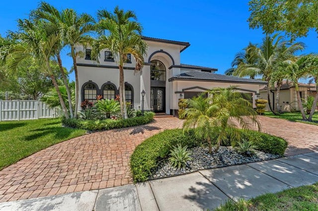 4 of 45 - 1202 Nw 141st Ave, Pembroke Pines, FL