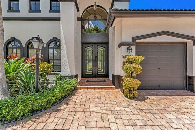 5 of 45 - 1202 Nw 141st Ave, Pembroke Pines, FL