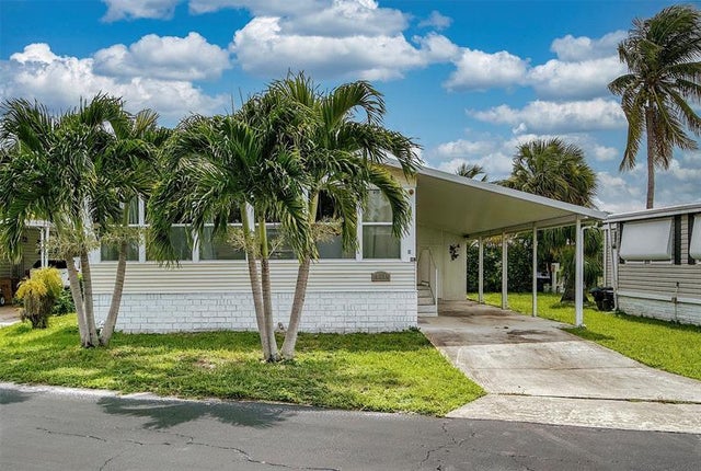 3 of 51 - 809 Putter Place, Pompano Beach, FL