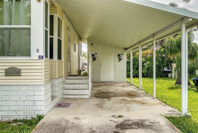 4 of 51 - 809 Putter Place, Pompano Beach, FL