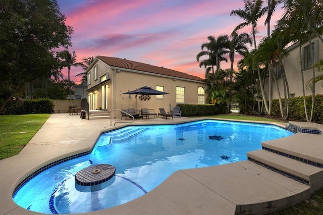 3 of 39 - 6570 Waverly Lane, Lake Worth, FL