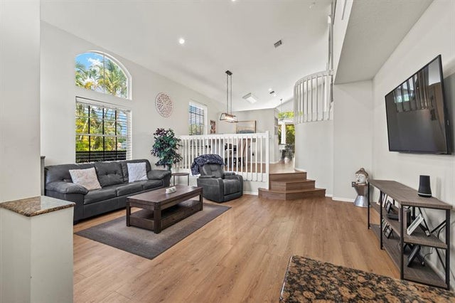 4 of 39 - 6570 Waverly Lane, Lake Worth, FL