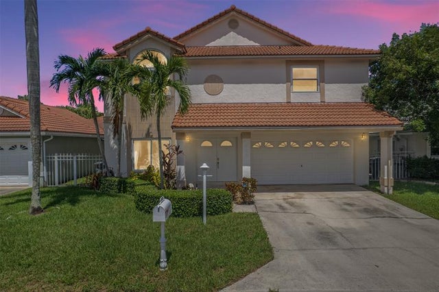 1 of 50 - 21320 Sawmill Ct, Boca Raton, FL