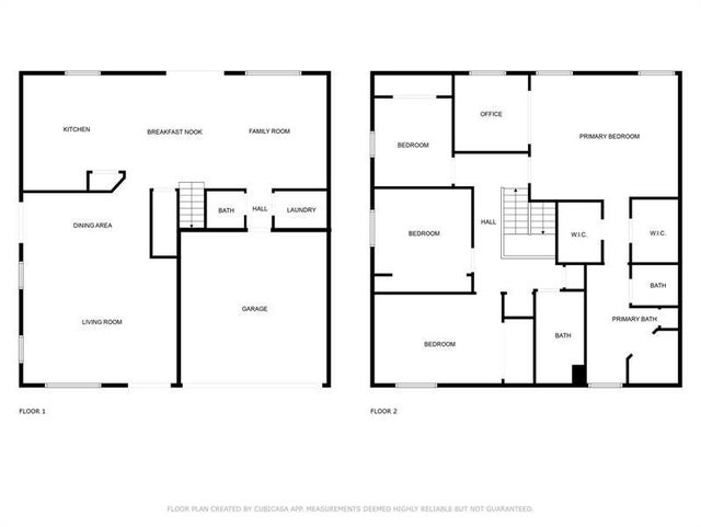 2 of 50 - 21320 Sawmill Ct, Boca Raton, FL
