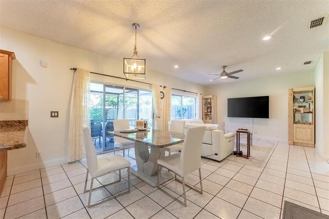 5 of 50 - 21320 Sawmill Ct, Boca Raton, FL