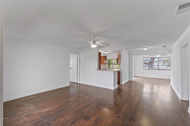 2 of 23 - 8470 Nw 28th St, Sunrise, FL