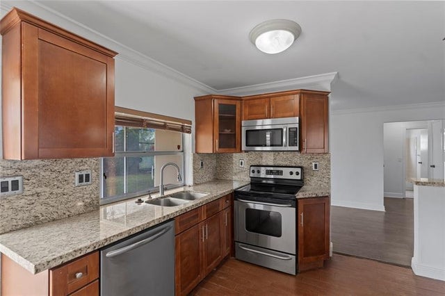 3 of 23 - 8470 Nw 28th St, Sunrise, FL