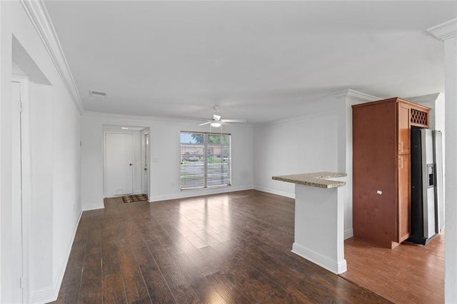 4 of 23 - 8470 Nw 28th St, Sunrise, FL