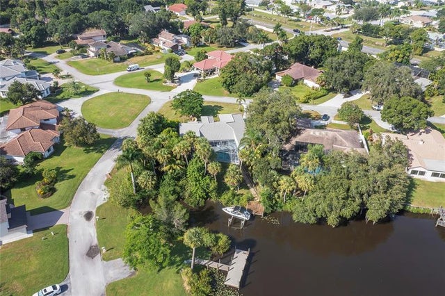 1 of 61 - 7305 E Elyse Circle, Port St. Lucie, FL