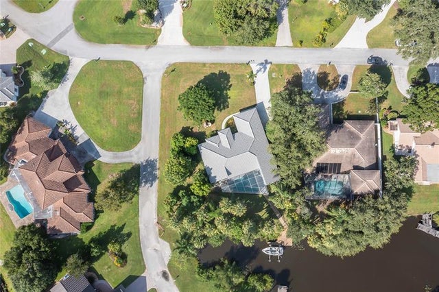 2 of 61 - 7305 E Elyse Circle, Port St. Lucie, FL