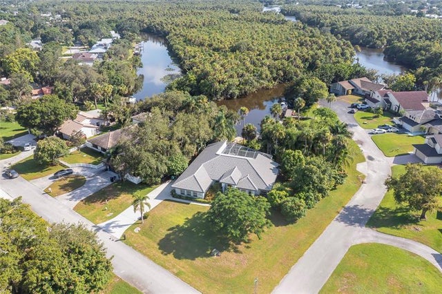 3 of 61 - 7305 E Elyse Circle, Port St. Lucie, FL