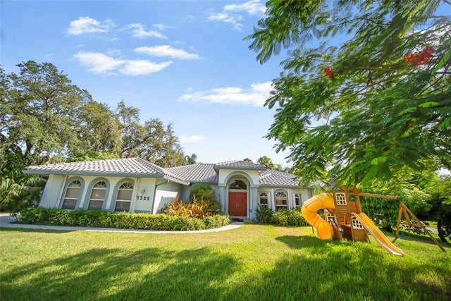 5 of 61 - 7305 E Elyse Circle, Port St. Lucie, FL