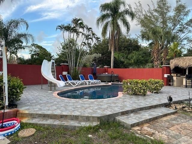 5 of 35 - 5800 Pinetree Rd, Parkland, FL