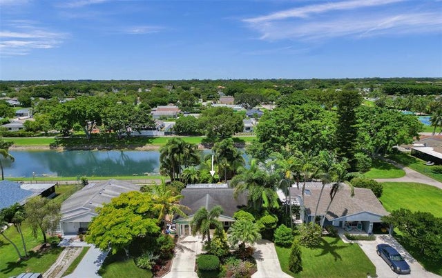 3 of 46 - 8353 Huntsman Pl, Boca Raton, FL