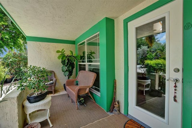 4 of 46 - 8353 Huntsman Pl, Boca Raton, FL