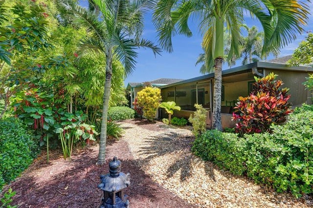 5 of 46 - 8353 Huntsman Pl, Boca Raton, FL