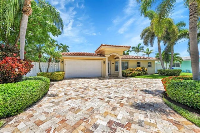 1 of 59 - 268 Se 4 Avenue, Pompano Beach, FL