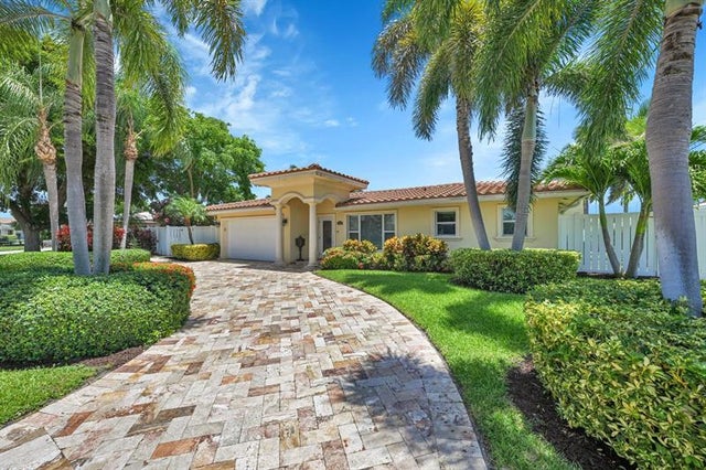 2 of 59 - 268 Se 4 Avenue, Pompano Beach, FL