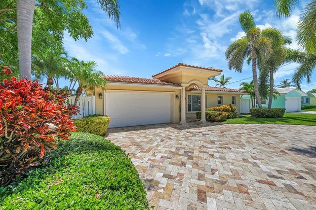 3 of 59 - 268 Se 4 Avenue, Pompano Beach, FL
