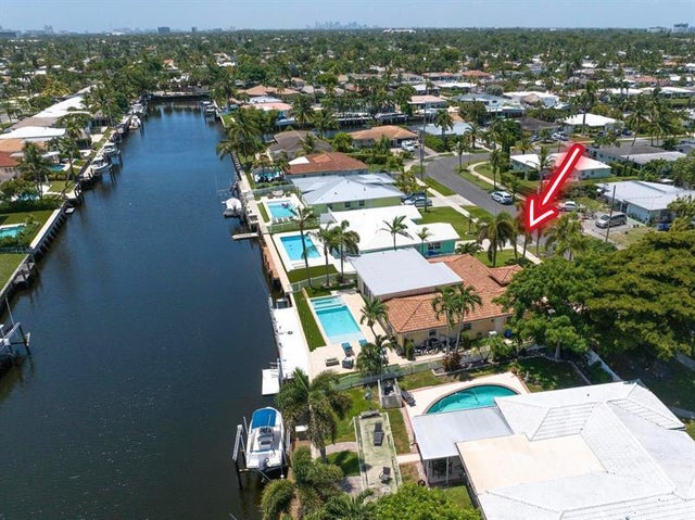 4 of 59 - 268 Se 4 Avenue, Pompano Beach, FL