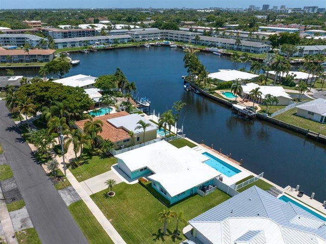 5 of 59 - 268 Se 4 Avenue, Pompano Beach, FL