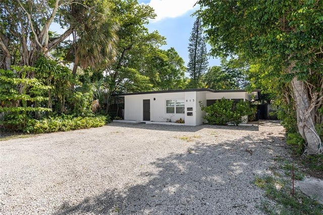 2 of 16 - 615 Sw 14th Ave, Fort Lauderdale, FL