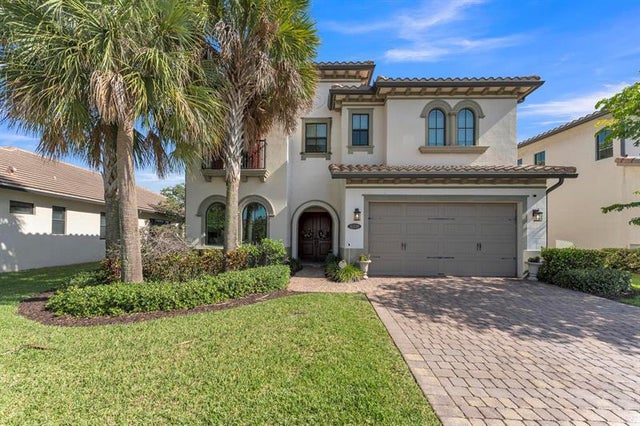 1 of 63 - 11330 Sw 12th St, Pembroke Pines, FL